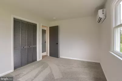 1785 Route 209, Millersburg, PA 17061 - Photo 22