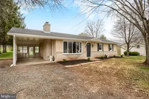 1785 Route 209, Millersburg, PA 17061 - Photo 2