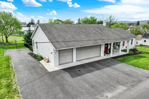 144 S Lockwillow Ave, Harrisburg, PA 17112 - Photo 36