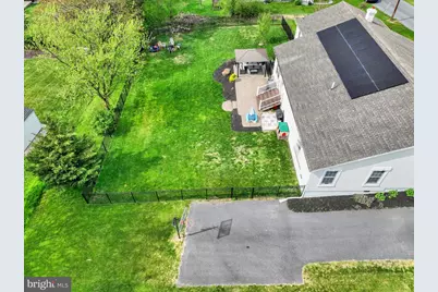 144 S Lockwillow Avenue, Harrisburg, PA 17112 - Photo 26