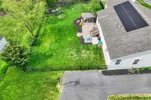 144 S Lockwillow Ave, Harrisburg, PA 17112 - Photo 26