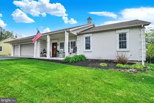 144 S Lockwillow Ave, Harrisburg, PA 17112 - Photo 4