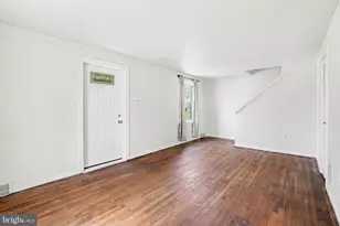 303 Wyatt Rd, Harrisburg, PA 17104 - Photo 4