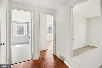 303 Wyatt Road, Harrisburg, PA 17104 - Photo 20