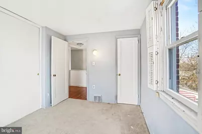 303 Wyatt Road, Harrisburg, PA 17104 - Photo 14