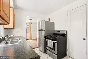 303 Wyatt Rd, Harrisburg, PA 17104 - Photo 12