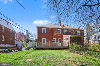 303 Wyatt Road, Harrisburg, PA 17104 - Photo 24