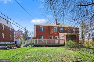 303 Wyatt Rd, Harrisburg, PA 17104 - Photo 24