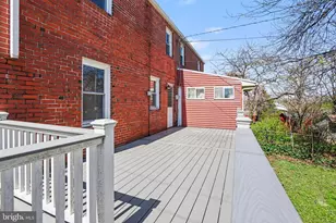 303 Wyatt Rd, Harrisburg, PA 17104 - Photo 26