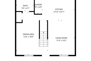 200 N Timber Ct, Harrisburg, PA 17110 - Photo 26