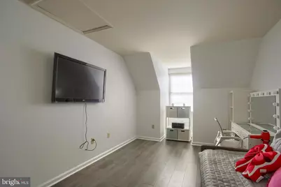 200 N Timber Court, Harrisburg, PA 17110 - Photo 20