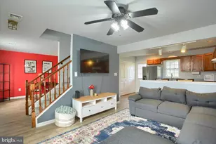 200 N Timber Ct, Harrisburg, PA 17110 - Photo 4