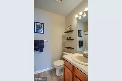 200 N Timber Court, Harrisburg, PA 17110 - Photo 12