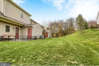 200 N Timber Court, Harrisburg, PA 17110 - Photo 22