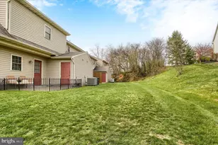200 N Timber Ct, Harrisburg, PA 17110 - Photo 22