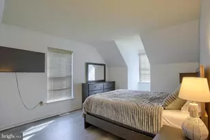 200 N Timber Ct, Harrisburg, PA 17110 - Photo 14