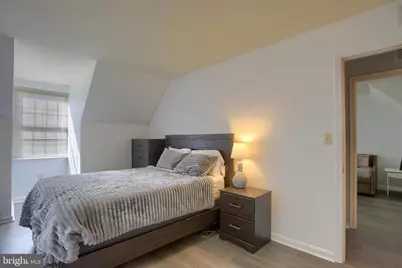 200 N Timber Court, Harrisburg, PA 17110 - Photo 16