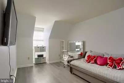 200 N Timber Court, Harrisburg, PA 17110 - Photo 18