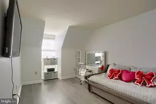 200 N Timber Ct, Harrisburg, PA 17110 - Photo 18