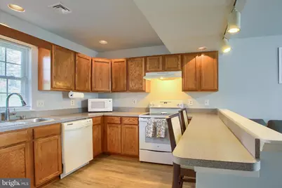 200 N Timber Court, Harrisburg, PA 17110 - Photo 8