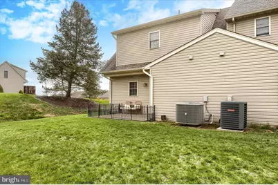 200 N Timber Court, Harrisburg, PA 17110 - Photo 24