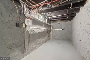 248 S 2nd St, Steelton, PA 17113 - Photo 28