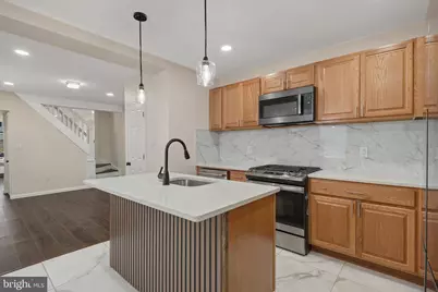 248 S 2nd Street, Steelton, PA 17113 - Photo 10