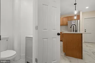 248 S 2nd Street, Steelton, PA 17113 - Photo 18