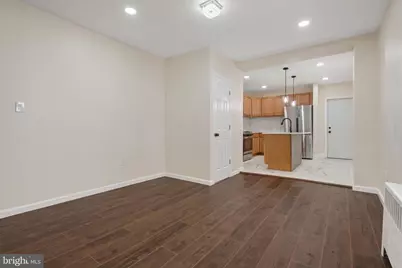 248 S 2nd Street, Steelton, PA 17113 - Photo 6