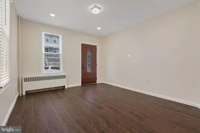 248 S 2nd Street, Steelton, PA 17113 - Photo 4