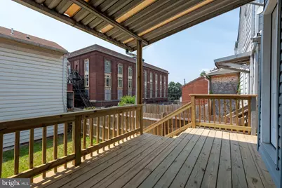 248 S 2nd Street, Steelton, PA 17113 - Photo 32