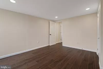 248 S 2nd Street, Steelton, PA 17113 - Photo 26