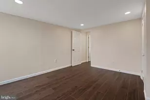 248 S 2nd St, Steelton, PA 17113 - Photo 26