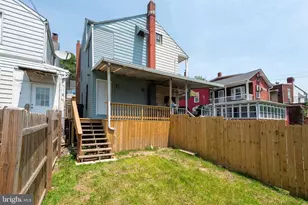 248 S 2nd St, Steelton, PA 17113 - Photo 30