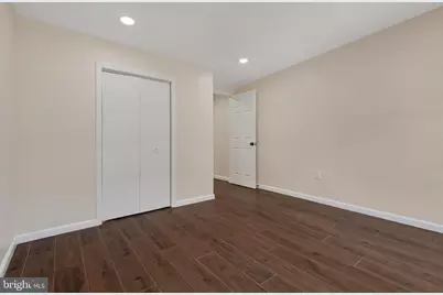 248 S 2nd Street, Steelton, PA 17113 - Photo 24