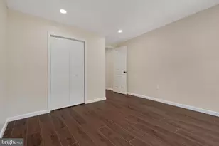 248 S 2nd St, Steelton, PA 17113 - Photo 24