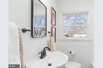 5 Donald Avenue, Middletown, PA 17057 - Photo 12