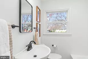 5 Donald Ave, Middletown, PA 17057 - Photo 12