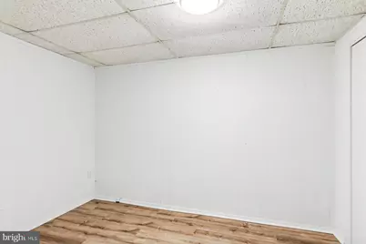 5 Donald Avenue, Middletown, PA 17057 - Photo 18
