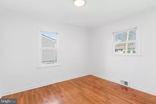 5 Donald Ave, Middletown, PA 17057 - Photo 14