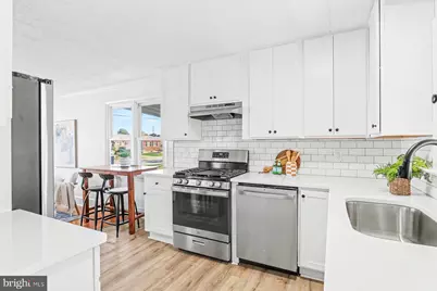 5 Donald Avenue, Middletown, PA 17057 - Photo 10