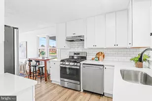 5 Donald Ave, Middletown, PA 17057 - Photo 10