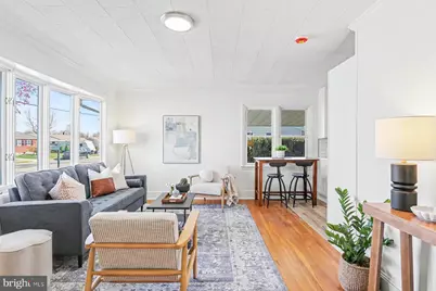 5 Donald Avenue, Middletown, PA 17057 - Photo 4