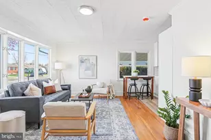 5 Donald Ave, Middletown, PA 17057 - Photo 4