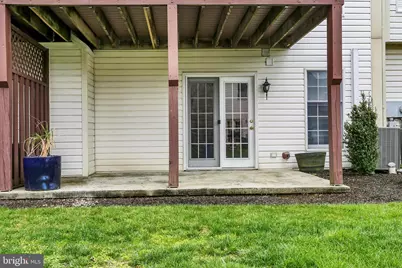 2015 Southpoint Drive, Hummelstown, PA 17036 - Photo 44