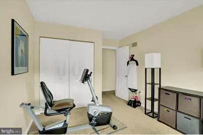 2015 Southpoint Drive, Hummelstown, PA 17036 - Photo 24