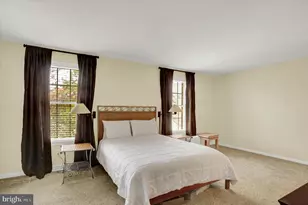2015 Southpoint Dr, Hummelstown, PA 17036 - Photo 28
