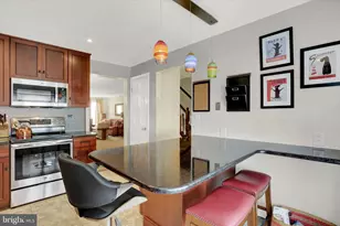 2015 Southpoint Dr, Hummelstown, PA 17036 - Photo 18