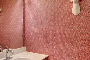 2015 Southpoint Dr, Hummelstown, PA 17036 - Photo 22