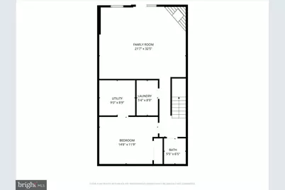 2015 Southpoint Drive, Hummelstown, PA 17036 - Photo 52